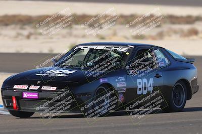 media/Oct-18-2025-Nasa (Sat) [[47b537a347]]/Race Group A/Turn 3/